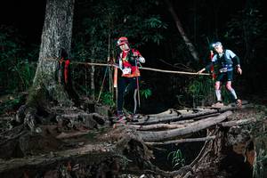 BIB: 
                            <button type="button" onclick="openModal(27338890)" class="btn btn-primary btn-sm float-right btn-popup" data-toggle="modal" data-target=".modal-high-quality">
                        <i class="fas fa-shopping-cart"></i> Add to Cart
                    </button>
                                            <button type="button" onclick="isThisMe(27338890, true)" class="btn btn-success btn-sm float-right btn-popup btn-isme hidden" data-toggle="tooltip" data-placement="bottom" title="นี่คือรูปของคุณใช่ไหม คลิกที่นี่เพื่อเอาเข้าอัลบั้ม">
                        <i class="fas fa-plus"></i> Add to album
                    </button>
                    <button type="button" onclick="isThisMe(27338890, false)" class="btn btn-warning btn-sm float-right btn-popup btn-isnotme hidden">
                        <i class="fas fa-ban"></i> Remove from album
                    </button>